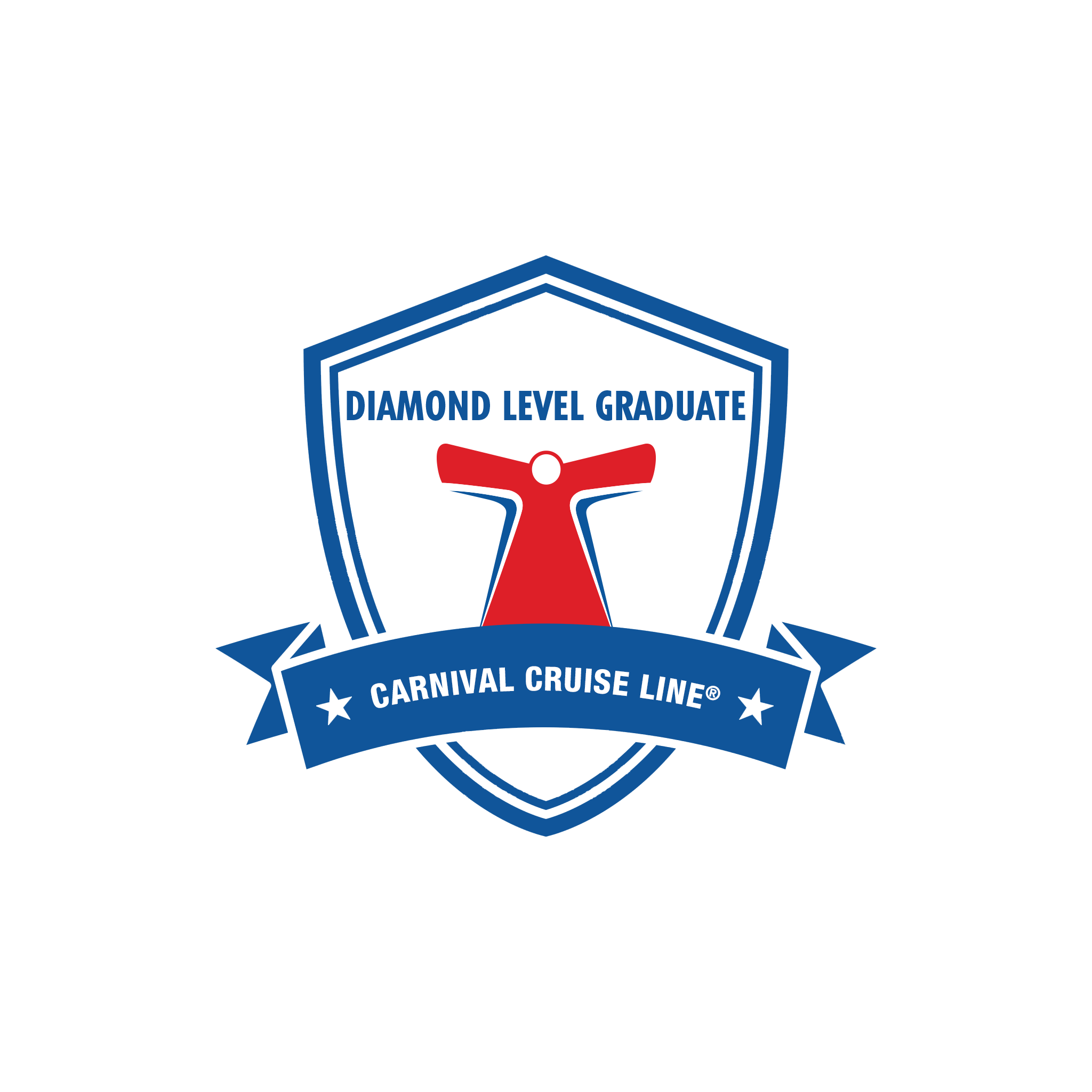 Carnival Graduation-Logo-Diamond