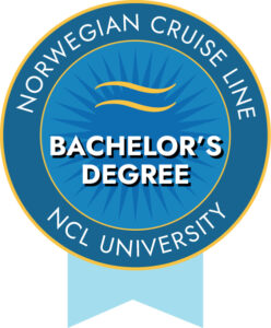 NCLU Bachelors